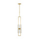 Visual Comfort Modern - MDPD74127HABCG