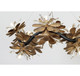 Giselle 16 Light Chandelier (1-1961-16-18)