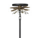 Giselle 16 Light Chandelier (1-1961-16-18)
