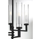 Folsom Five Light Chandelier (1-2135-5-67)