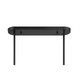 Holton Six Light Linear Chandelier (1-3026-6-89)