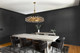 Marbella 14 Light Chandelier (1-4528-14-221)