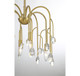 Anholt Eight Light Chandelier (1-6688-8-127)