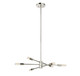 manufacturer_finish:Polished Nickel