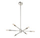 manufacturer_finish:Polished Nickel
