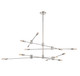 manufacturer_finish:Polished Nickel