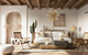Matisse 16 Light Chandelier (1-7934-16-322)