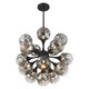 Matisse 16 Light Chandelier (1-7934-16-89)