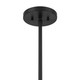 Matisse 18 Light Chandelier (1-7935-18-89)