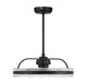 Corona LED Fan D'Lier (24-FD-555-89)