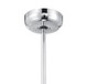 Dorado LED Fan D'Lier (24-FD-745-11)