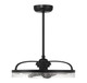 Lyria LED Fan D'Lier (24-FD-845-89)