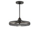Wetherby LED Fan D'Lier (29-FD-122-44)