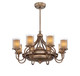 manufacturer_finish:Burnished Russet/Gold|manufacturer_glass:Outer Clear Inner Cream