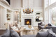 manufacturer_finish:Burnished Russet/Gold|manufacturer_glass:Outer Clear Inner Cream