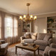 manufacturer_finish:Burnished Russet/Gold|manufacturer_glass:Outer Clear Inner Cream
