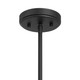 Hillbourne Three Light Pendant (3-8033-3-89)