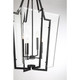 Farell Four Light Pendant (3-9950-4-89)