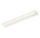 Savoy House - 4-UC-3000K-24-WH - LED Undercabinet - White