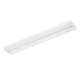 LED Undercabinet (4-UC-3000K-24-WH)