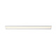 LED Undercabinet (4-UC-3000K-32-WH)