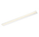 Savoy House - 4-UC-3000K-40-WH - LED Undercabinet - White