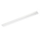 LED Undercabinet (4-UC-3000K-40-WH)