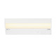 LED Undercabinet (4-UC-3000K-8-WH)
