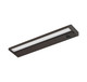 LED Undercabinet (4-UC-5CCT-16-BZ)