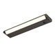 LED Undercabinet (4-UC-5CCT-16-BZ)
