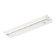 LED Undercabinet (4-UC-5CCT-16-WH)