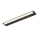 LED Undercabinet (4-UC-5CCT-24-BZ)