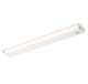 LED Undercabinet (4-UC-5CCT-24-WH)