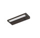 LED Undercabinet (4-UC-5CCT-9-BZ)