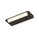 LED Undercabinet (4-UC-5CCT-9-BZ)