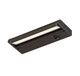 LED Undercabinet (4-UC-5CCT-9-BZ)