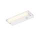 LED Undercabinet (4-UC-5CCT-9-WH)