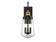 Macauley Three Light Wall Lantern (5-2068-51)