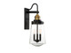 Macauley Three Light Wall Lantern (5-2068-51)