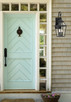 Jackson Three Light Outdoor Wall Sconce (5-722-153)