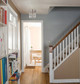manufacturer_finish:Polished Nickel