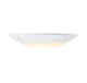 Savoy House - 6-2000-6-WH - LED Disc Light - White
