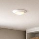 LED Disc Light (6-2000-6-WH)