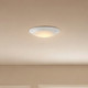 Builder Specialty LED Disc Light (6-2000-7-WH)