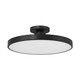 Thayer LED Semi-Flush Mount (6-2969-1-89)