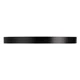 LED Flush Mount (6-3333-10-BK)
