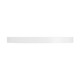 LED Flush Mount (6-3333-10-WH)