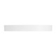 LED Flush Mount (6-3333-7-WH)