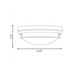 manufacturer_finish:Polished Nickel