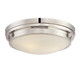 manufacturer_finish:Polished Nickel